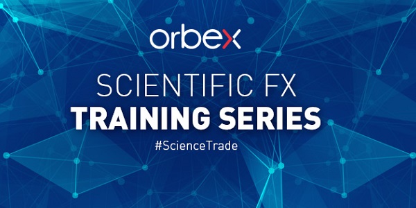Orbex logo